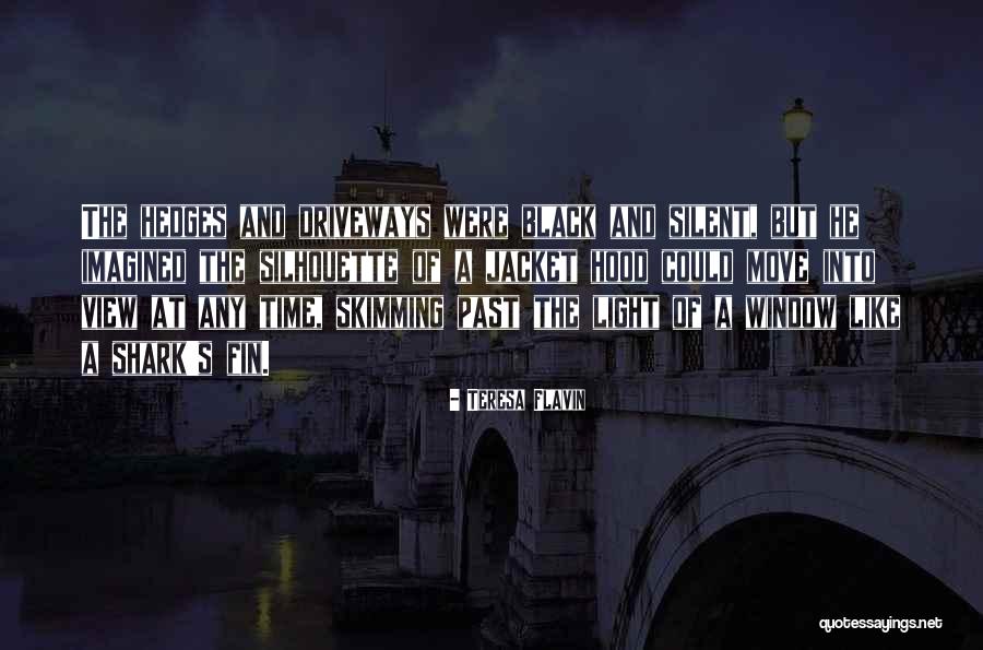 Halloween 2 Quotes By Teresa Flavin Halloween 2 Quotes By Teresa Flavin