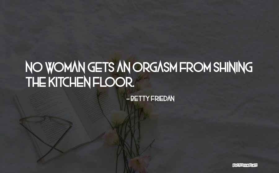 Halloween 2007 Quotes By Betty Friedan Halloween 2007 Quotes By Betty Friedan
