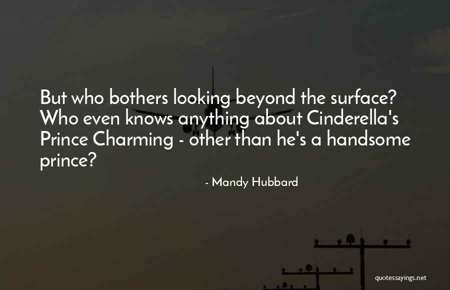 Halloween 2007 Quotes By Mandy Hubbard Halloween 2007 Quotes By Mandy Hubbard
