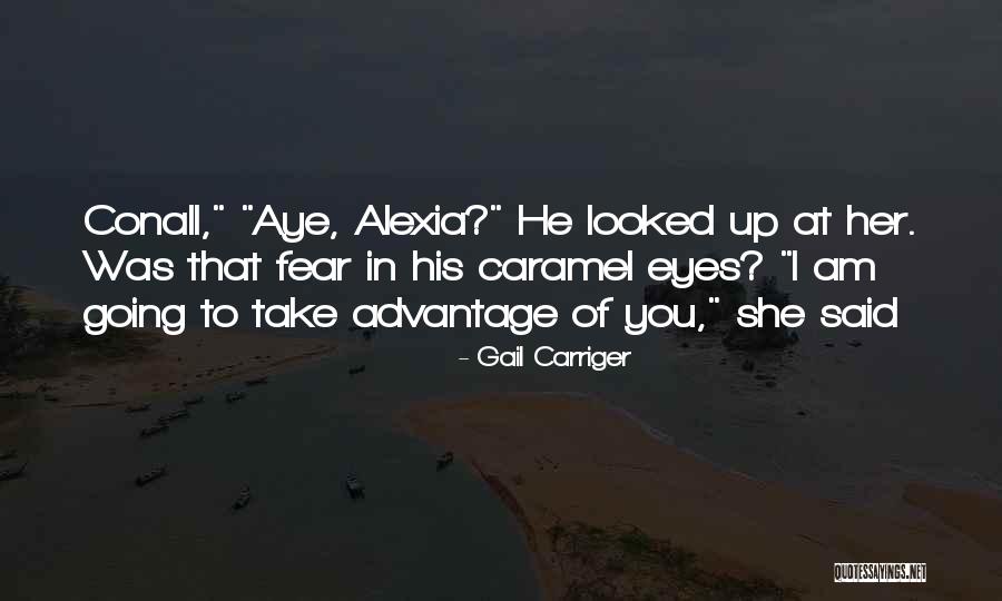 Halloween 2014 Quotes By Gail Carriger Halloween 2014 Quotes By Gail Carriger