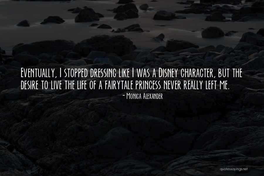 Halloween 2014 Quotes By Monica Alexander Halloween 2014 Quotes By Monica Alexander