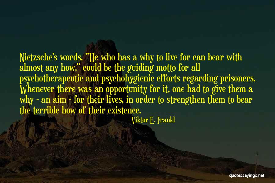 Halloween 2014 Quotes By Viktor E. Frankl Halloween 2014 Quotes By Viktor E. Frankl