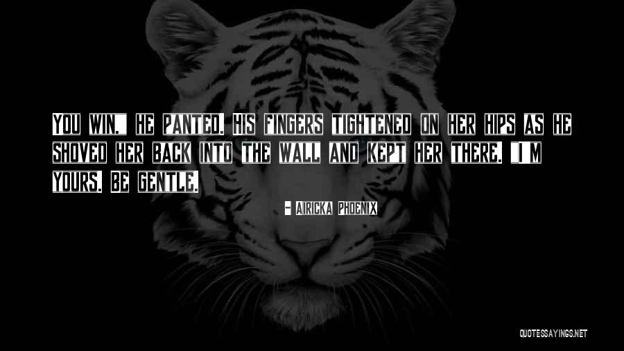 Halloween 3 Quotes By Airicka Phoenix Halloween 3 Quotes By Airicka Phoenix