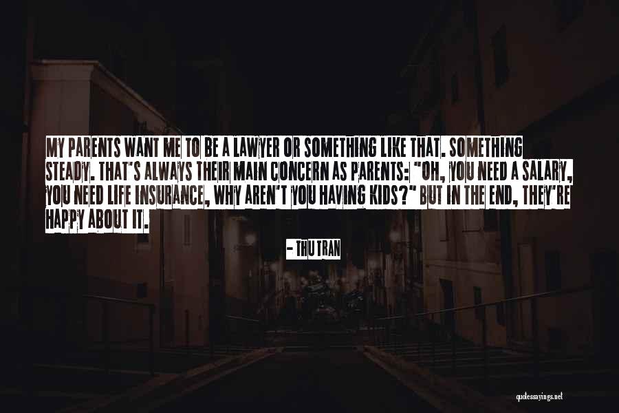 Halloween 4 The Return Of Michael Myers Quotes By Thu Tran Halloween 4 The Return Of Michael Myers Quotes By Thu Tran