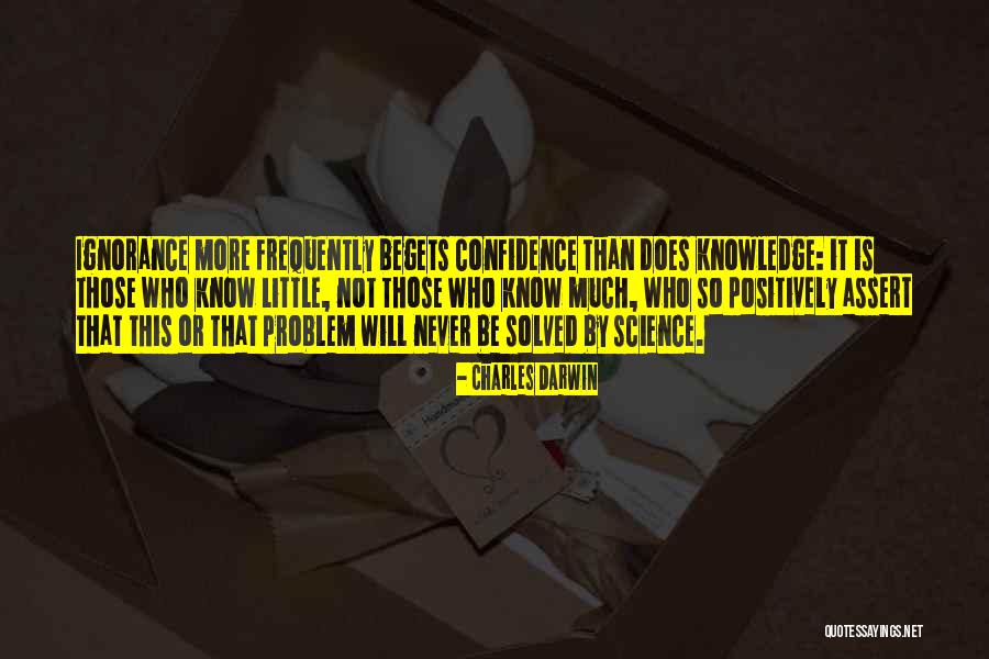 Halloween Bar Quotes By Charles Darwin Halloween Bar Quotes By Charles Darwin