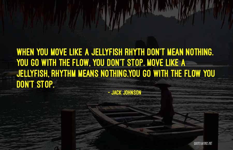 Halloween Bar Quotes By Jack Johnson Halloween Bar Quotes By Jack Johnson