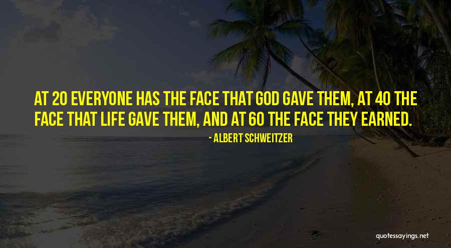 Halloween Bat Quotes By Albert Schweitzer Halloween Bat Quotes By Albert Schweitzer