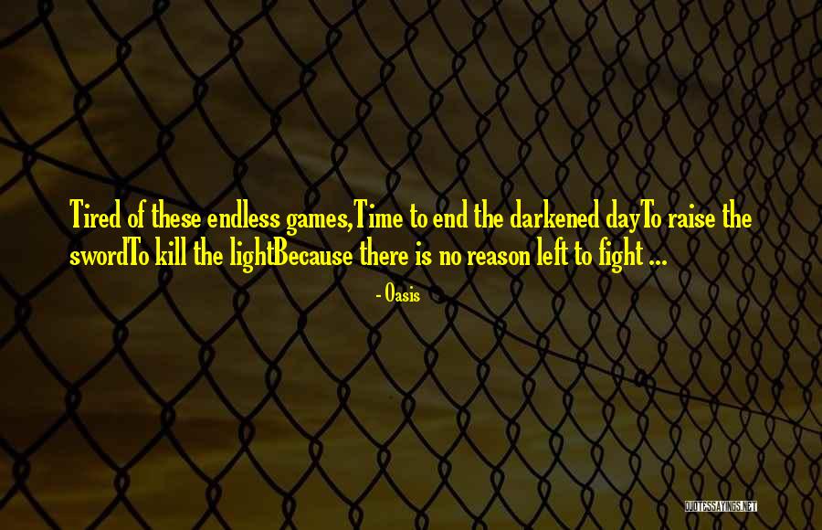 Halloween Clown Quotes By Oasis Halloween Clown Quotes By Oasis