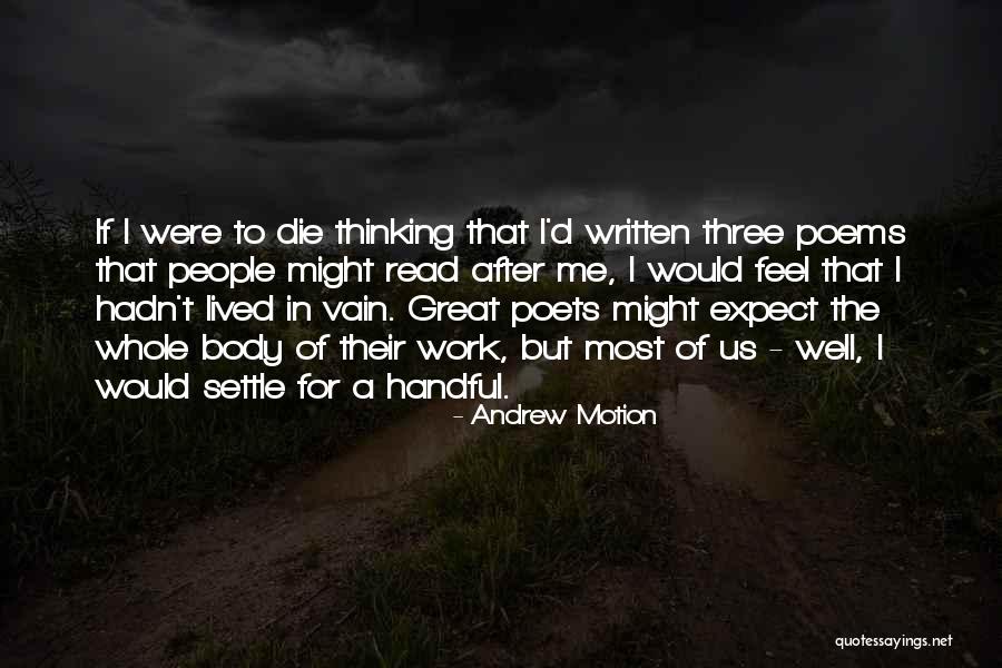 Halloween Condom Quotes By Andrew Motion Halloween Condom Quotes By Andrew Motion