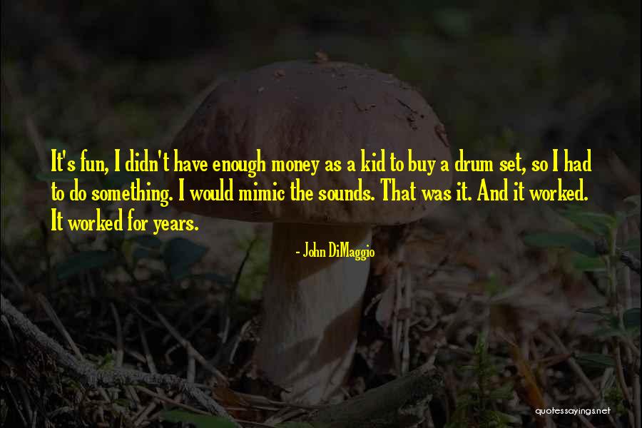 Halloween Craft Quotes By John DiMaggio Halloween Craft Quotes By John DiMaggio