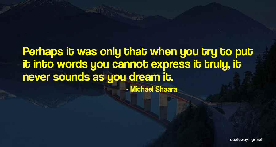 Halloween Cupcake Quotes By Michael Shaara Halloween Cupcake Quotes By Michael Shaara