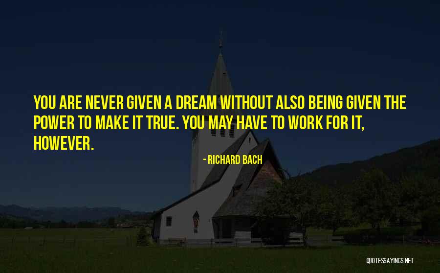 Halloween Decorations Quotes By Richard Bach Halloween Decorations Quotes By Richard Bach
