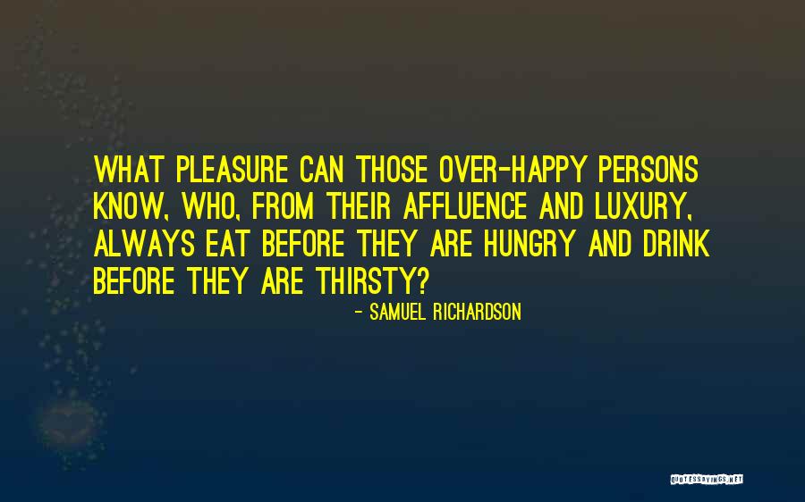Halloween Decorations Quotes By Samuel Richardson Halloween Decorations Quotes By Samuel Richardson