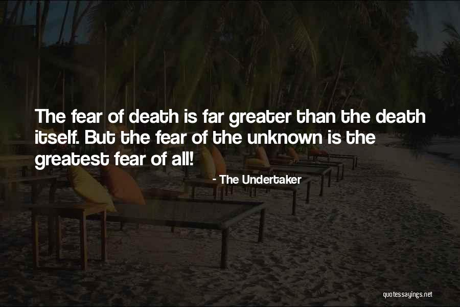 Top 8 Halloween Dr Loomis Quotes & Sayings