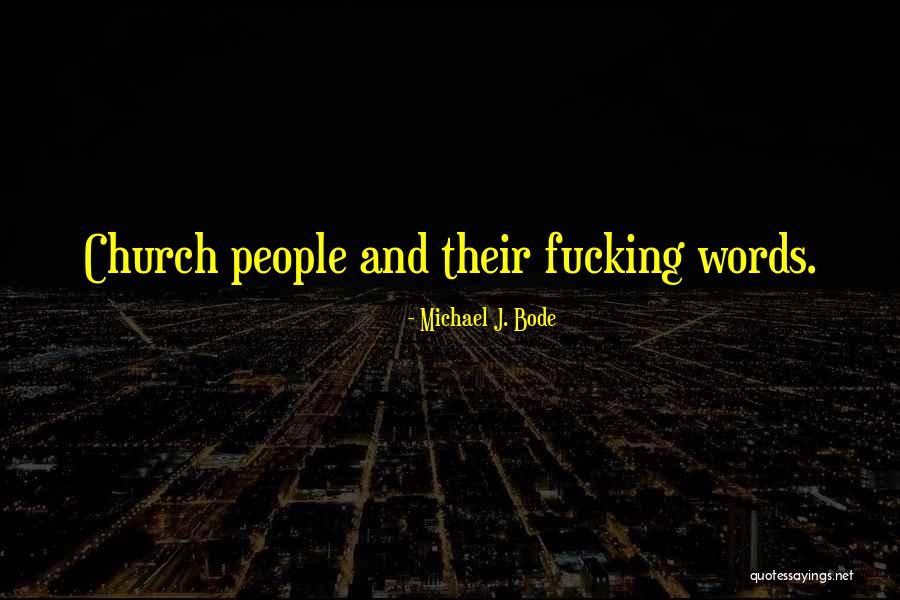 Halloween Eyeball Quotes By Michael J. Bode Halloween Eyeball Quotes By Michael J. Bode