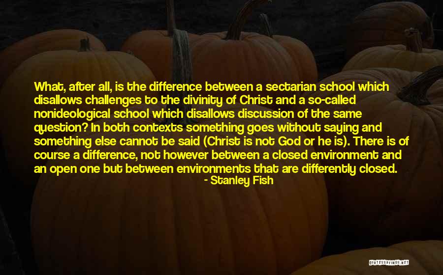 Halloween Eyeball Quotes By Stanley Fish Halloween Eyeball Quotes By Stanley Fish