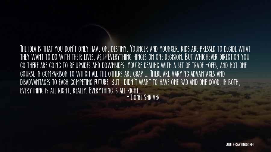 Halloween Flyer Quotes By Lionel Shriver Halloween Flyer Quotes By Lionel Shriver