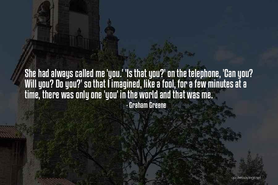 Halloween Funny Tagalog Quotes By Graham Greene Halloween Funny Tagalog Quotes By Graham Greene