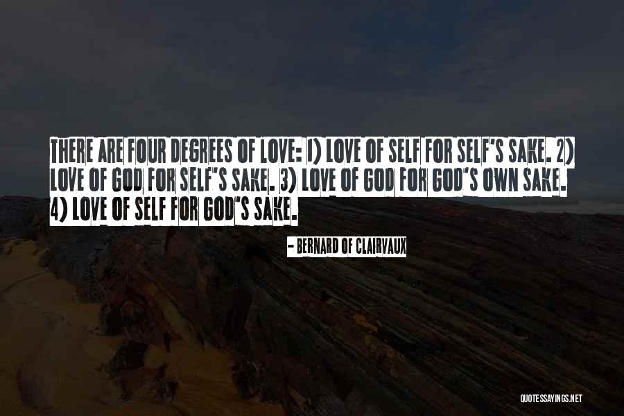 Halloween Glow Stick Quotes By Bernard Of Clairvaux Halloween Glow Stick Quotes By Bernard Of Clairvaux