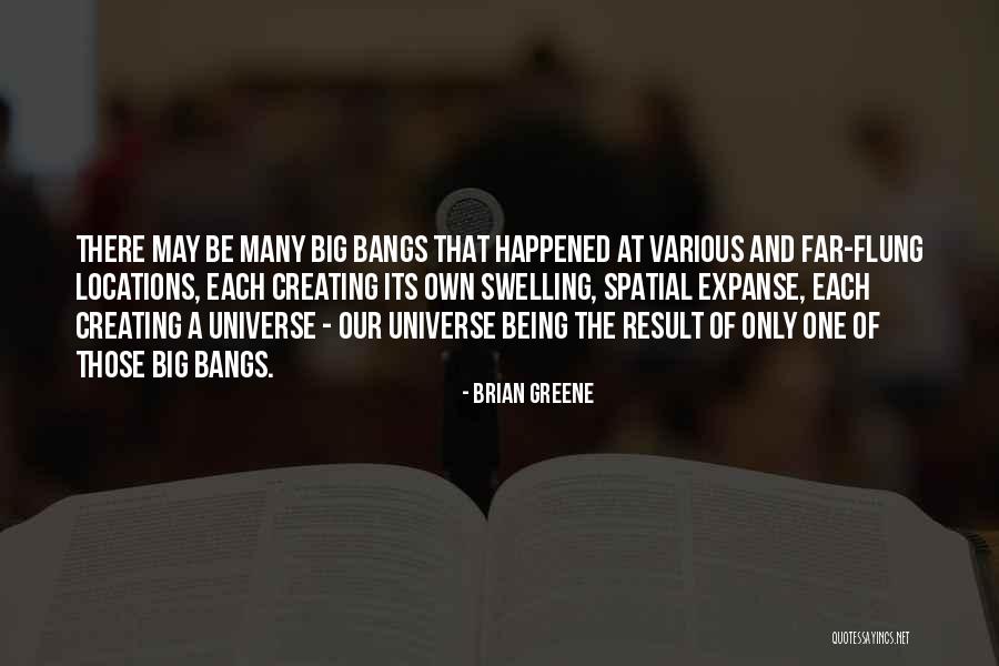 Halloween Graves Quotes By Brian Greene Halloween Graves Quotes By Brian Greene