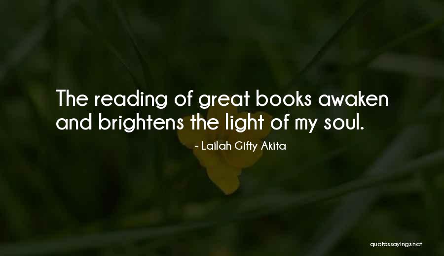 Halloween Graves Quotes By Lailah Gifty Akita Halloween Graves Quotes By Lailah Gifty Akita