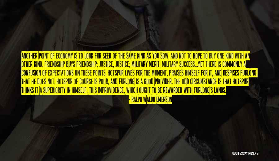 Halloween Graves Quotes By Ralph Waldo Emerson Halloween Graves Quotes By Ralph Waldo Emerson