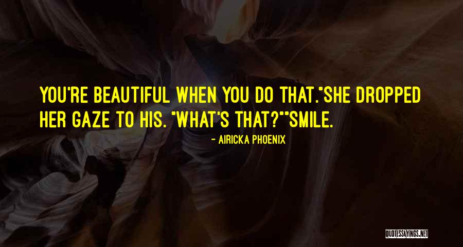 Halloween Horror Quotes By Airicka Phoenix Halloween Horror Quotes By Airicka Phoenix