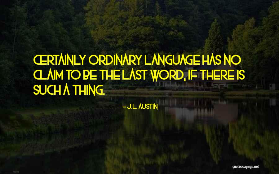 Halloween Inspirational Quotes By J.L. Austin Halloween Inspirational Quotes By J.L. Austin