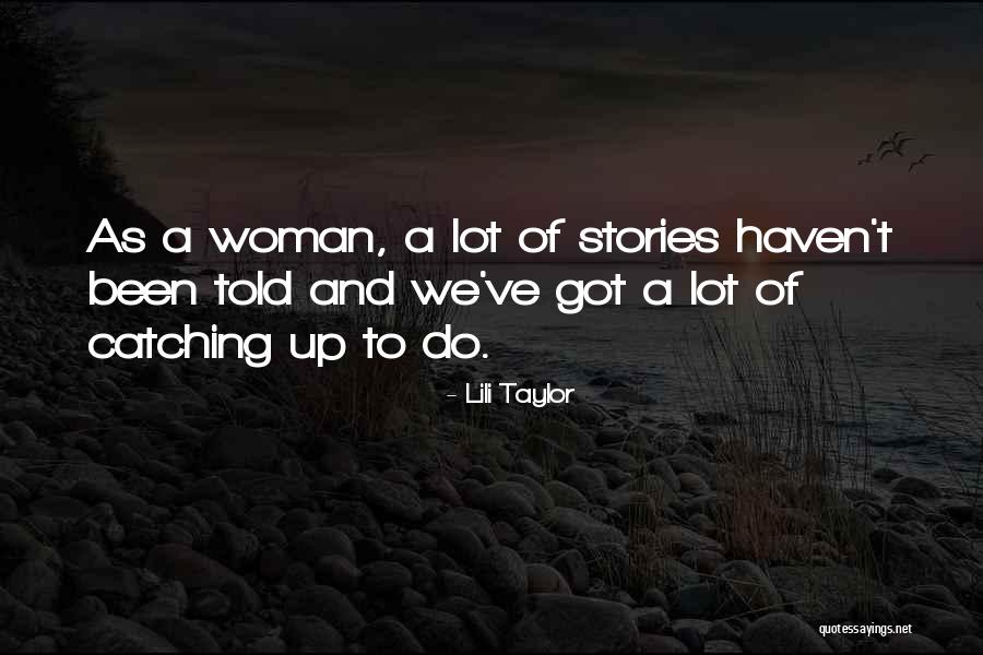 Halloween Laurie 1978 Quotes By Lili Taylor Halloween Laurie 1978 Quotes By Lili Taylor