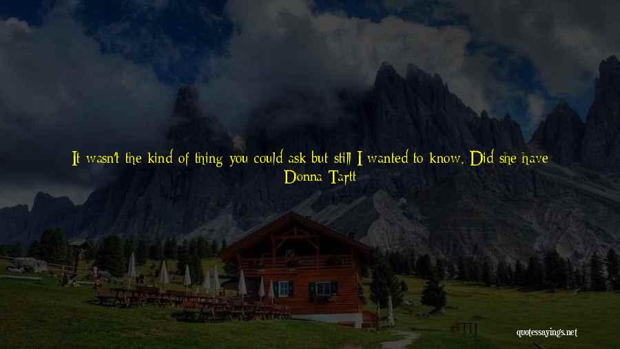 Halloween Mummy Quotes By Donna Tartt Halloween Mummy Quotes By Donna Tartt