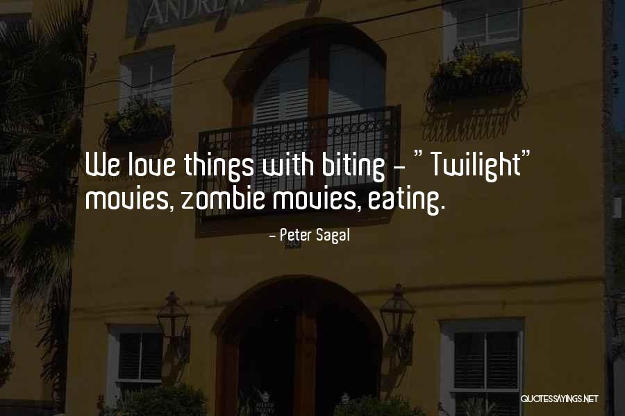 Halloween October 2021 Quotes By Peter Sagal Halloween October 2021 Quotes By Peter Sagal