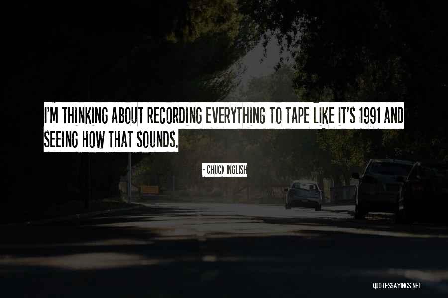 Halloween October Graphic Quotes By Chuck Inglish Halloween October Graphic Quotes By Chuck Inglish
