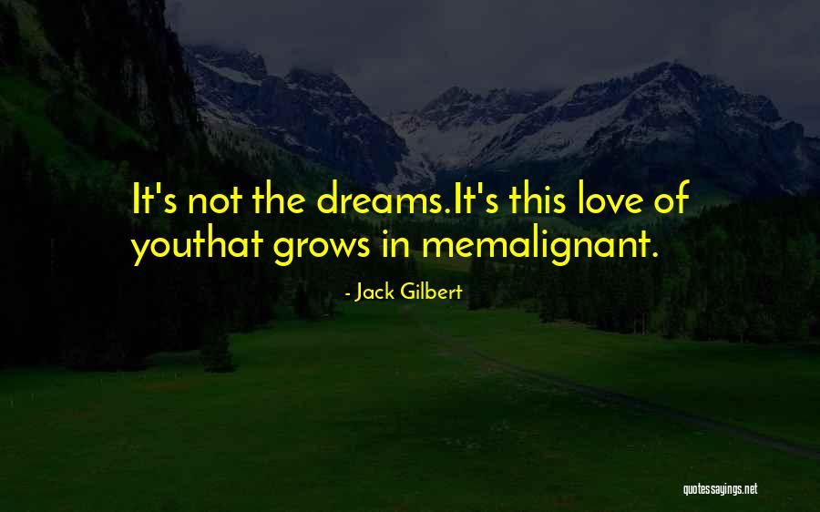 Halloween October Graphic Quotes By Jack Gilbert Halloween October Graphic Quotes By Jack Gilbert