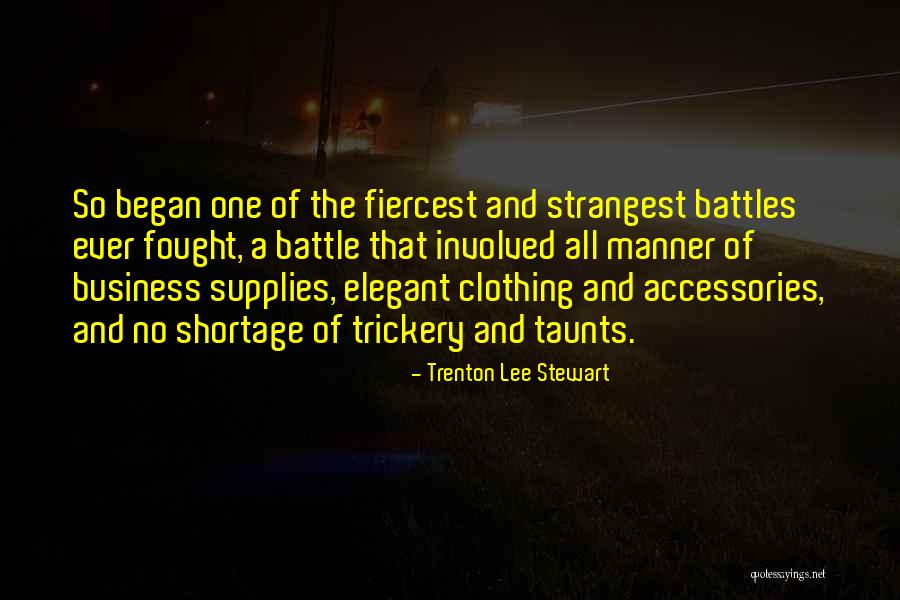 Halloween October Graphic Quotes By Trenton Lee Stewart Halloween October Graphic Quotes By Trenton Lee Stewart