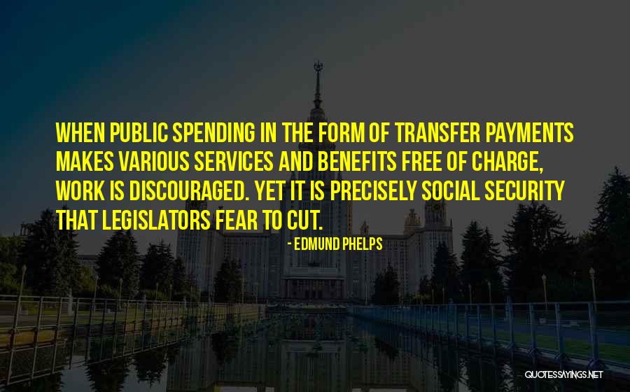 Halloween Real Estate Quotes By Edmund Phelps Halloween Real Estate Quotes By Edmund Phelps