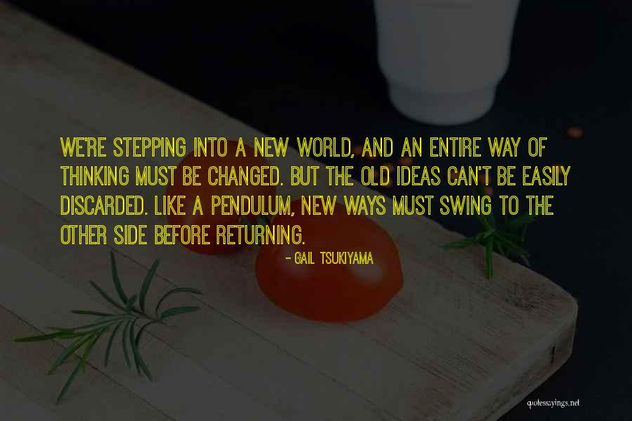 Halloween Real Estate Quotes By Gail Tsukiyama Halloween Real Estate Quotes By Gail Tsukiyama