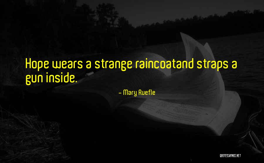 Halloween Real Estate Quotes By Mary Ruefle Halloween Real Estate Quotes By Mary Ruefle