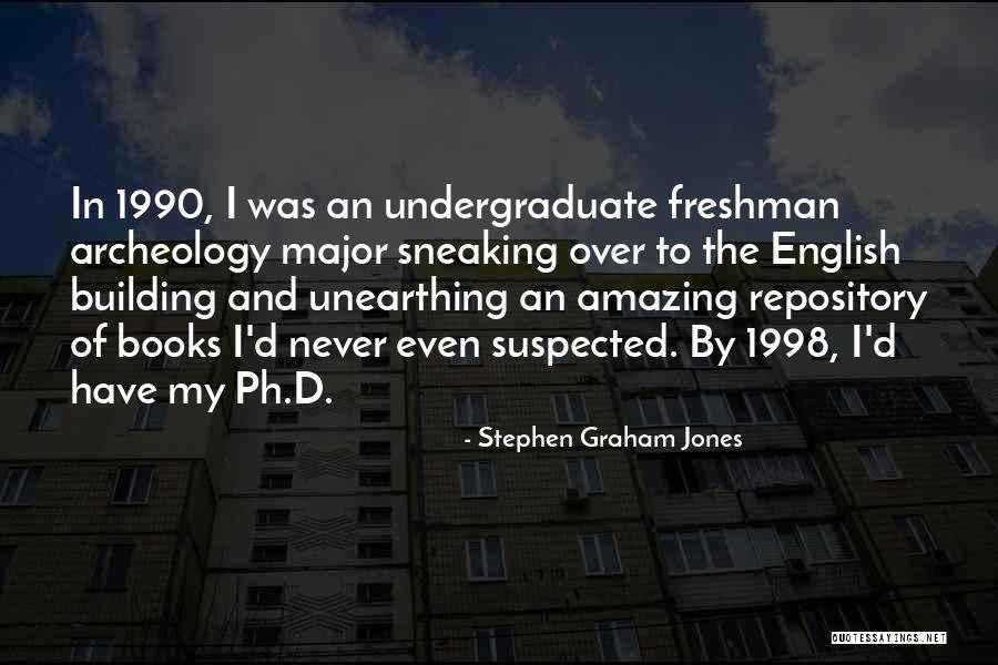 Halloween Real Estate Quotes By Stephen Graham Jones Halloween Real Estate Quotes By Stephen Graham Jones