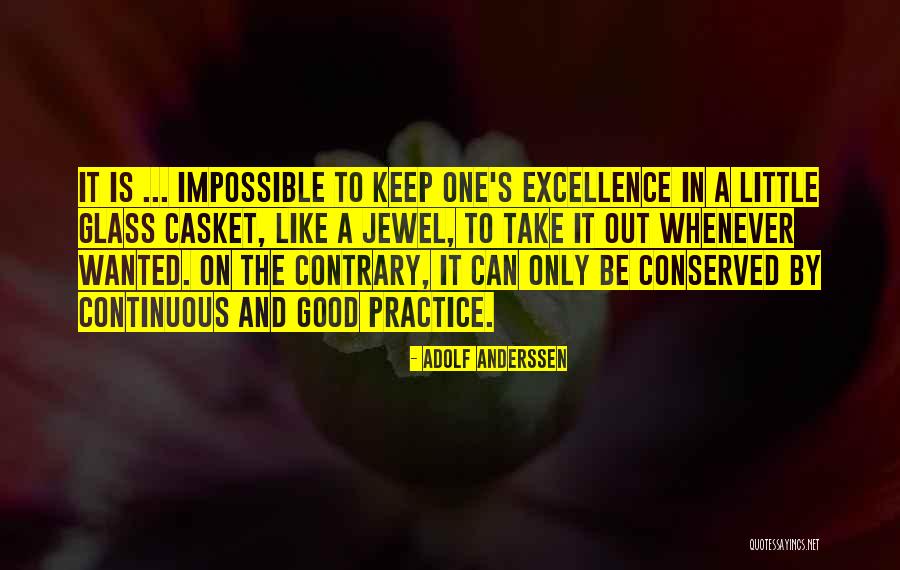 Halloween Secret Pal Quotes By Adolf Anderssen Halloween Secret Pal Quotes By Adolf Anderssen
