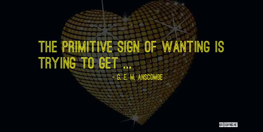 Halloween Secret Pal Quotes By G. E. M. Anscombe Halloween Secret Pal Quotes By G. E. M. Anscombe