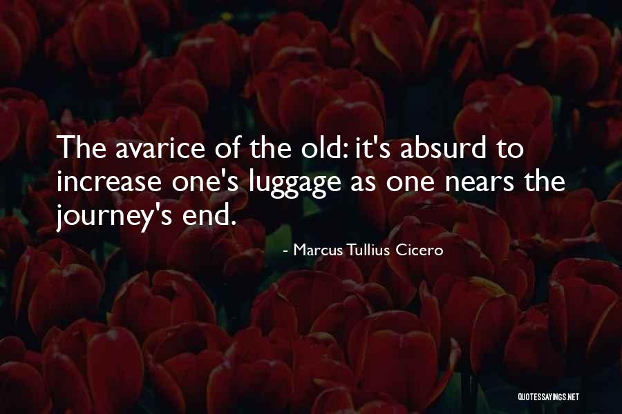 Halloween Secret Pal Quotes By Marcus Tullius Cicero Halloween Secret Pal Quotes By Marcus Tullius Cicero