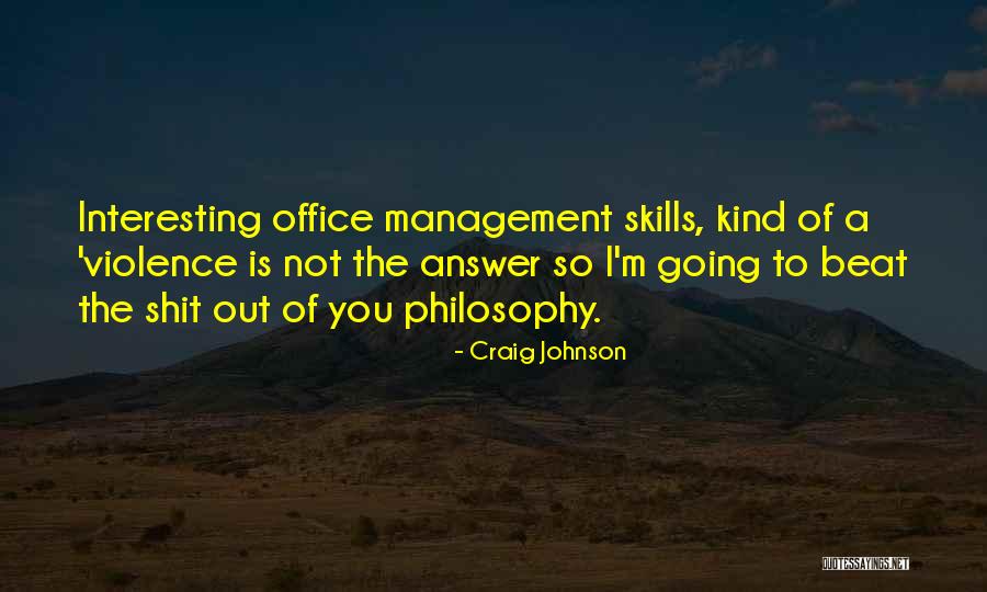 Halloween Tagalog Quotes By Craig Johnson Halloween Tagalog Quotes By Craig Johnson