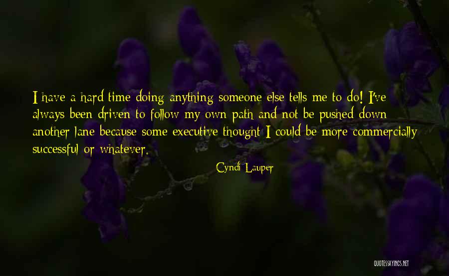 Halloween Tagalog Quotes By Cyndi Lauper Halloween Tagalog Quotes By Cyndi Lauper
