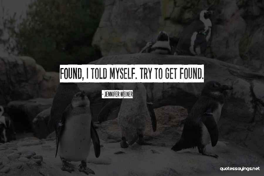 Halloween Tagalog Quotes By Jennifer Weiner Halloween Tagalog Quotes By Jennifer Weiner