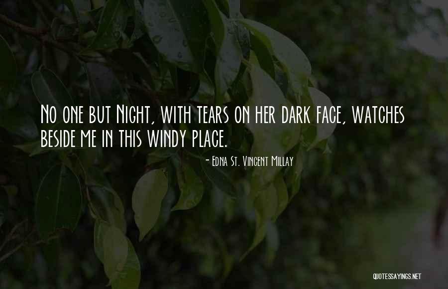 Halloween Witches Quotes By Edna St. Vincent Millay Halloween Witches Quotes By Edna St. Vincent Millay