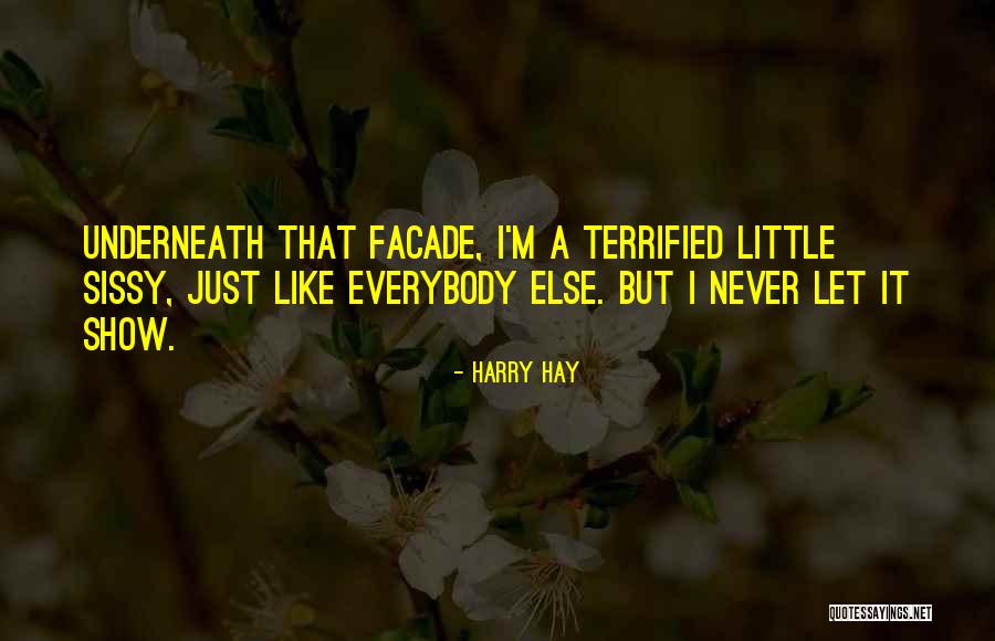 Halloween Witches Quotes By Harry Hay Halloween Witches Quotes By Harry Hay