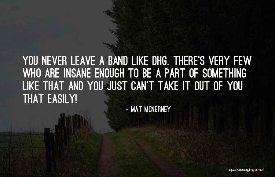 Halloweentown High Quotes By Mat McNerney Halloweentown High Quotes By Mat McNerney