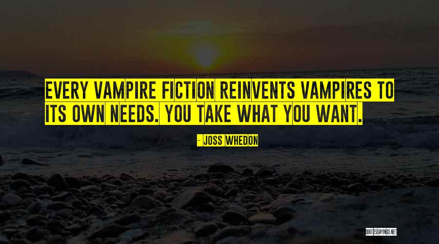 Halloweentown Marnie Quotes By Joss Whedon