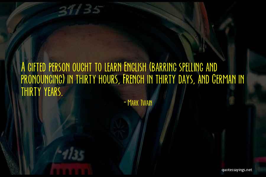 Hallquist And Associates Quotes By Mark Twain Hallquist And Associates Quotes By Mark Twain