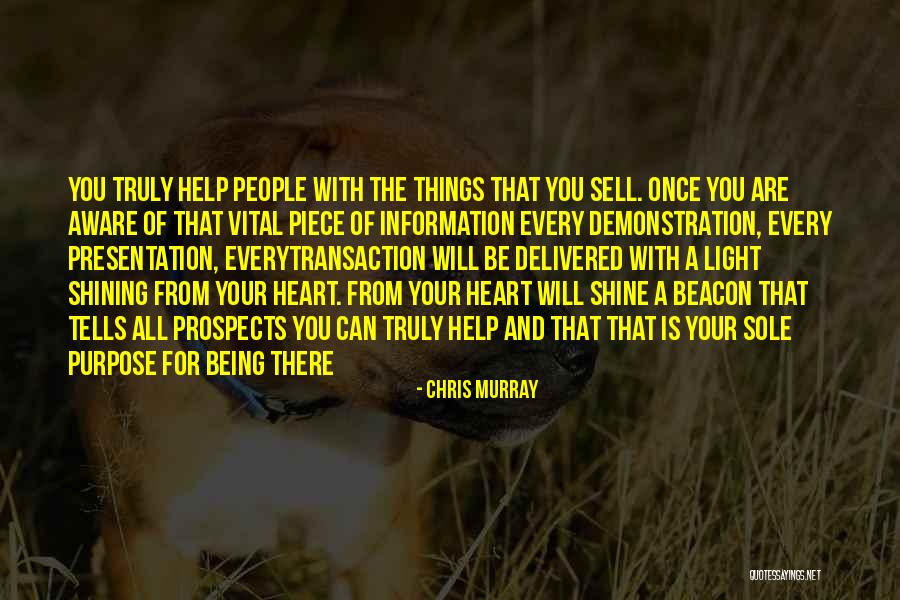 Hallr Stas Quotes By Chris Murray Hallr Stas Quotes By Chris Murray